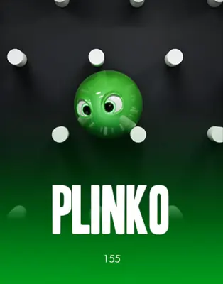 Plinko by Mythoswin Originals