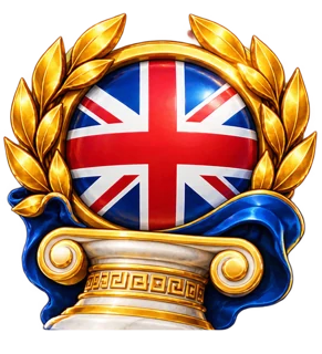 Made for UK players
