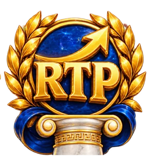 Published RTPs