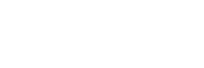 Peter and Sons logo